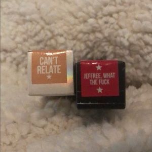 ‼️Reserved‼️ nazie_xoxo